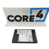 SANDISK SXPLFA 960GB SATA 6GBPS CLOUDSPEED ECO 2.5 SSD