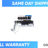DELL T0K5K Dell EMC PowerEdge C6420 SLOT4 Riser Card