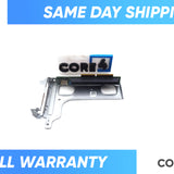 DELL T0K5K Dell EMC PowerEdge C6420 SLOT4 Riser Card