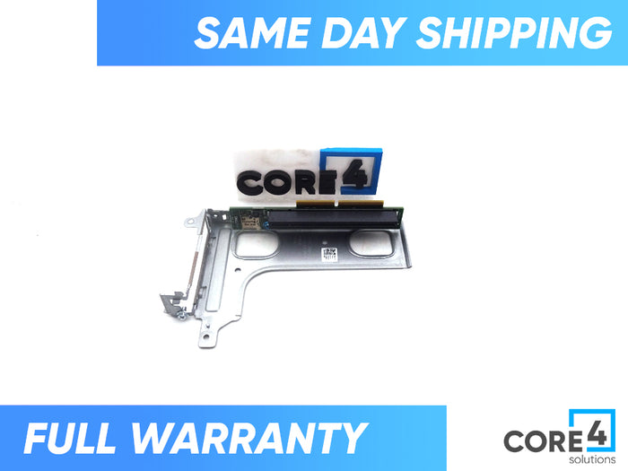 DELL T0K5K Dell EMC PowerEdge C6420 SLOT4 Riser Card