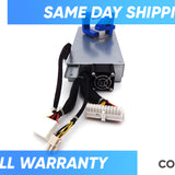 DELL T134K 350 WATT POWER SUPPLY FOR POWEREDGE R310