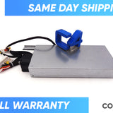 DELL T134K 350 WATT POWER SUPPLY FOR POWEREDGE R310