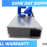 DELL T134K 350 WATT POWER SUPPLY FOR POWEREDGE R310