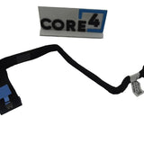 DELL T17PK DELL CABLE ASSEMBLY,24NVME,PA5,SL7,R760