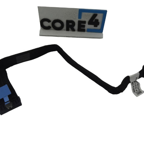 DELL T17PK DELL CABLE ASSEMBLY,24NVME,PA5,SL7,R760