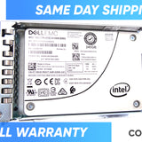 DELL T1WH8 240GB 6GBPS S4610 SATA 2.5 SSD