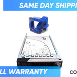 DELL T1WH8 240GB 6GBPS S4610 SATA 2.5 SSD