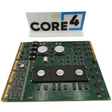 HP T2080 XMI TO CI ADAPTER MODULE