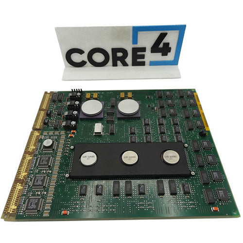 HP T2080 XMI TO CI ADAPTER MODULE