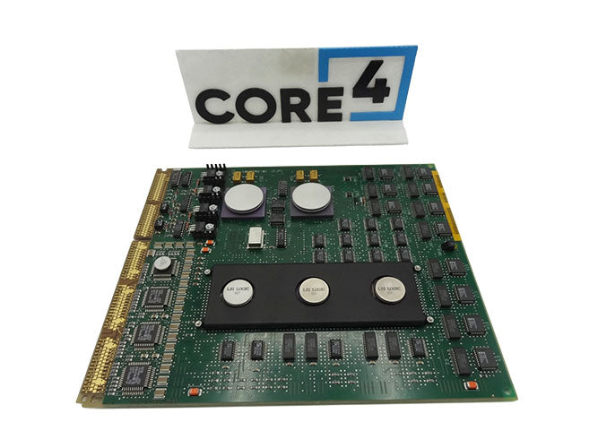 HP T2080 XMI TO CI ADAPTER MODULE