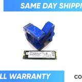 DELL T2GFX 240GB M.2 TLC SATA RI 6GBS SSD