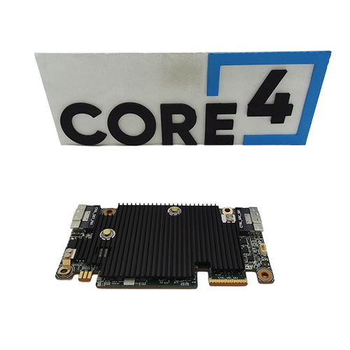 DELL T761Y HBA355i 12G Front HBA Controller