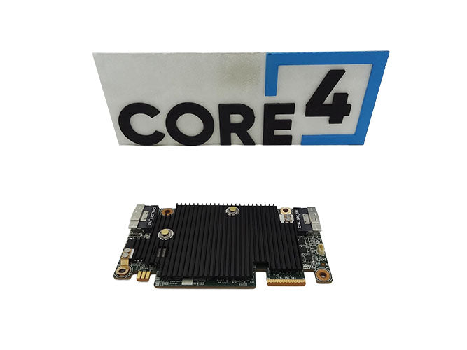 DELL T761Y HBA355i 12G Front HBA Controller