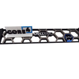DELL T8P7V Dell PowerEdge VXRail P670F R750 2U Front Bezel