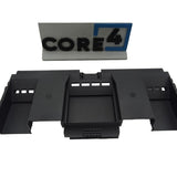 DELL T9P2J Dell PowerEdge R760 Standard Air Shroud