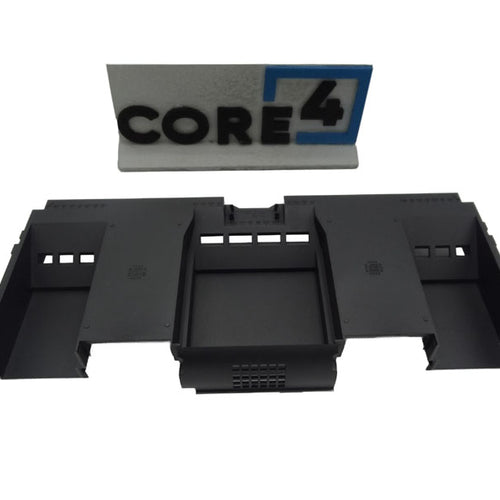 DELL T9P2J Dell PowerEdge R760 Standard Air Shroud