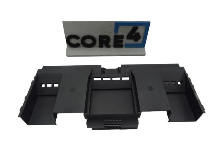 DELL T9P2J Dell PowerEdge R760 Standard Air Shroud
