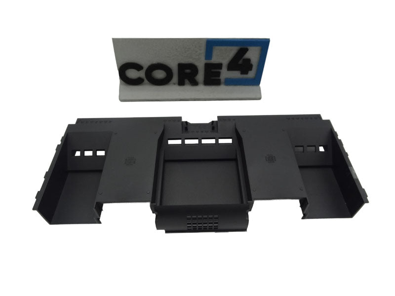DELL T9P2J Dell PowerEdge R760 Standard Air Shroud