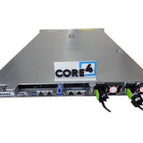 CISCO TA-BNODE-G2 Tetration Server Type - BaseNode Gen2