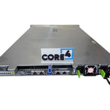 CISCO TA-UNODE-G2 Tetration-M Server Node Gen2 spare