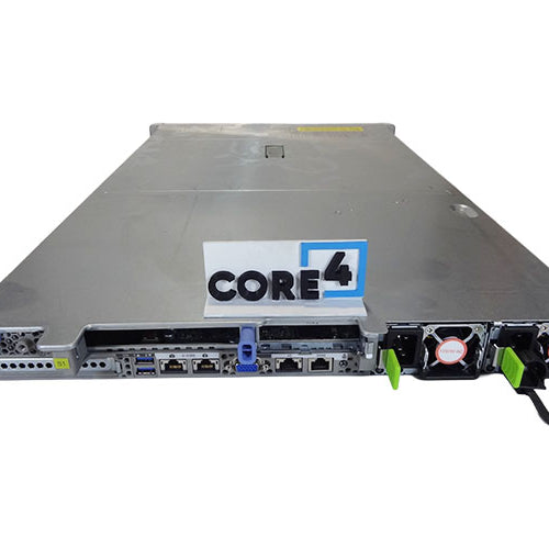 CISCO TA-UNODE-G2 Tetration-M Server Node Gen2 spare