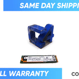 DELL TC2RP 240GB 6G SATA M.2 SSD