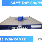 INFOBLOX TE-1405-HW-AC Trinzic 1405 - network management device