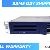 INFOBLOX TE-1405-HW-AC Trinzic 1405 - network management device