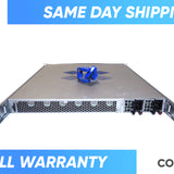 INFOBLOX TE-1405-HW-AC Trinzic 1405 - network management device
