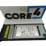 TOSHIBA THNSN8960PCSE Toshiba 960GB SATA 2.5 6G SSD