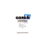 TOSHIBA THNSNJ512GCSY 512GB 2.5 SATA 6GBPS SSD