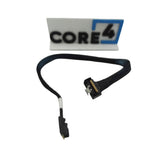 DELL TK3YF Dell Boss Signal Cable to MB -  R750XS