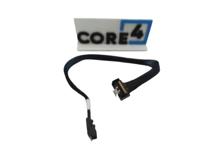 DELL TK3YF Dell Boss Signal Cable to MB -  R750XS