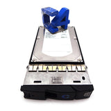DELL TKJTG-CML Dell 500GB 7200RPM Fibre Channel 3.5