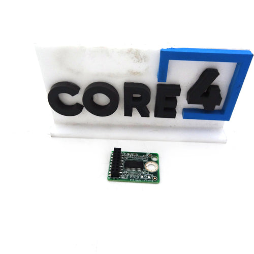 TYAN TM-TPM2-I 2.0 TRUSTED PLATROM MODULE (TPM)