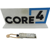 INFINERA TOM-100G-Q-SR4 Infinera 100Gb QSFP28 transceiver