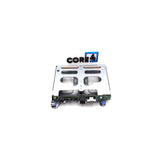 DELL TPCDG PowerEdge R640 10x 2.5 Flex Bay Kit