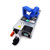 DELL TPJ2X 750W 80+ POWER SUPPLY - 1C8RF, 450-AEES