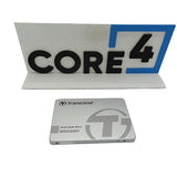 MISC TS240GSSD220S TRANSCEND 240GB 2.5 SATA 6GBPS SSD