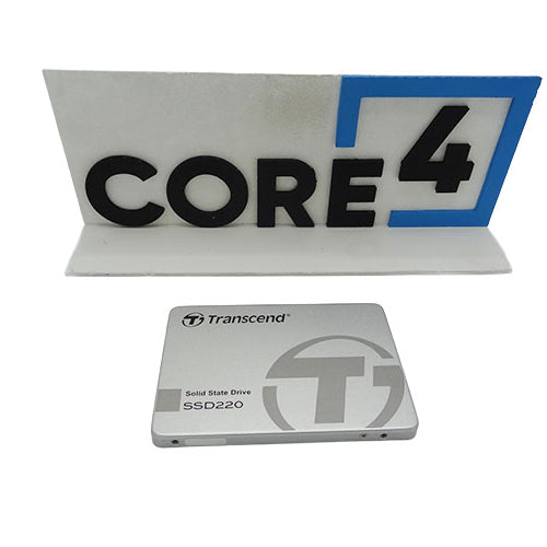 MISC TS240GSSD220S TRANSCEND 240GB 2.5 SATA 6GBPS SSD
