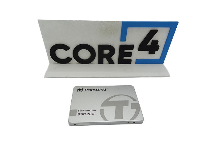 MISC TS240GSSD220S TRANSCEND 240GB 2.5 SATA 6GBPS SSD