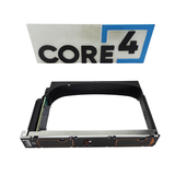 DELL TXJTP ME4084 3.5 HDD tray