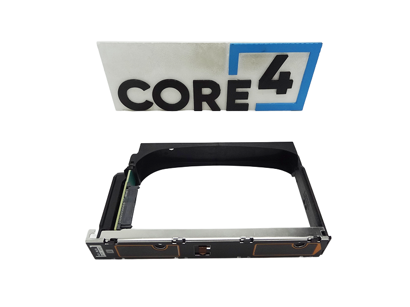 DELL TXJTP ME4084 3.5 HDD tray