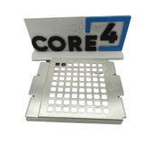 DELL TXP8F Dell PowerEdge R730 Riser 1 Blank