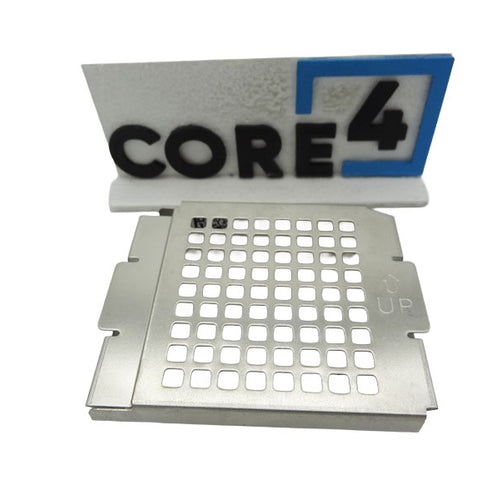 DELL TXP8F Dell PowerEdge R730 Riser 1 Blank