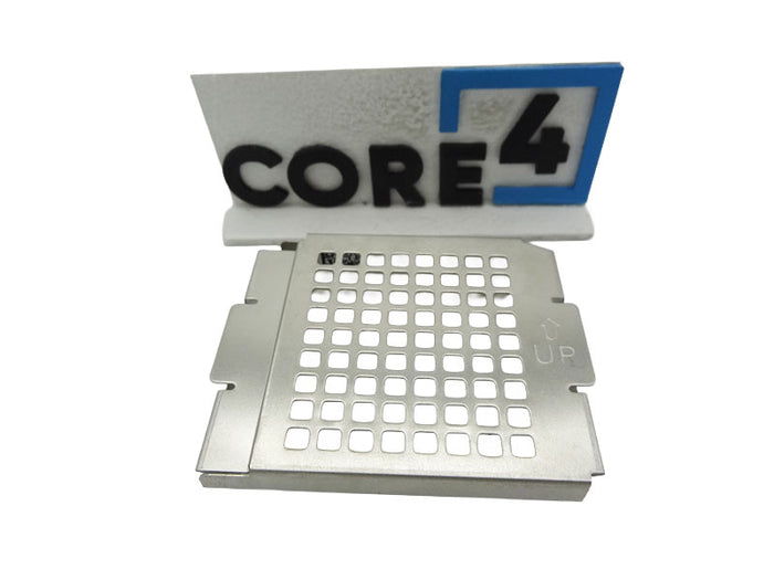 DELL TXP8F Dell PowerEdge R730 Riser 1 Blank