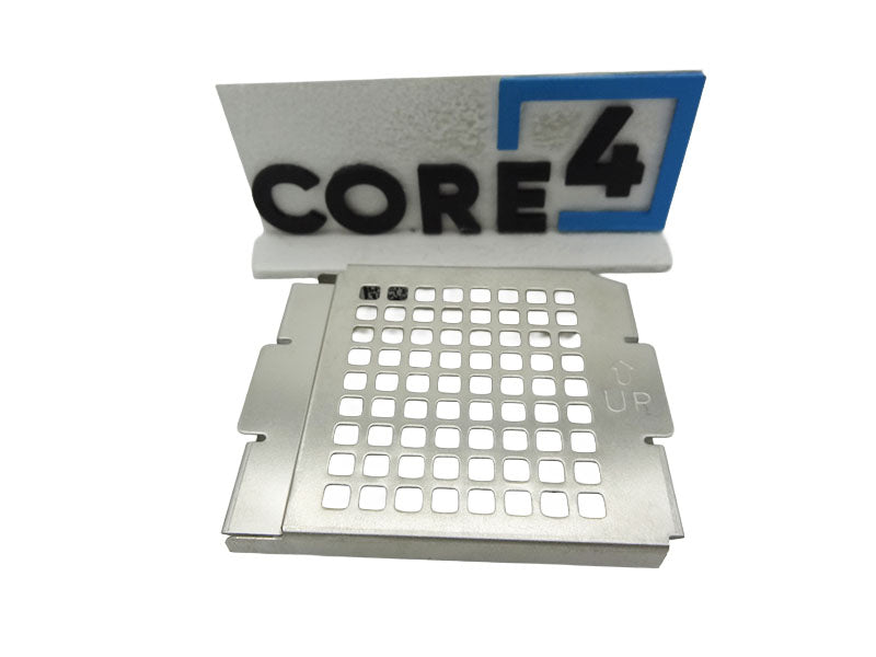 DELL TXP8F Dell PowerEdge R730 Riser 1 Blank
