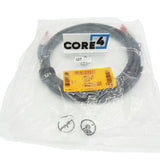 DELL U651D DELL 4M EXTERNAL MINI SAS CABLE