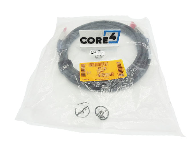 DELL U651D DELL 4M EXTERNAL MINI SAS CABLE