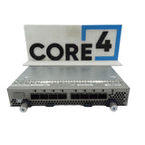 CISCO UCS-2208XP CISCO UCS 2208XP FABRIC EXTENDER